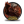 Sion Warmonger Icon 24x24 png